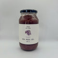 Purple Sea Moss Gel