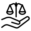 Hormonal Balance